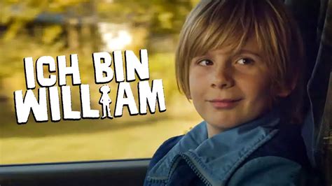 youtube videos kostenlos ansehen.